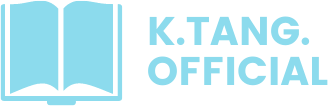 k.tang.official logo